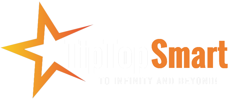 TipTopSmart